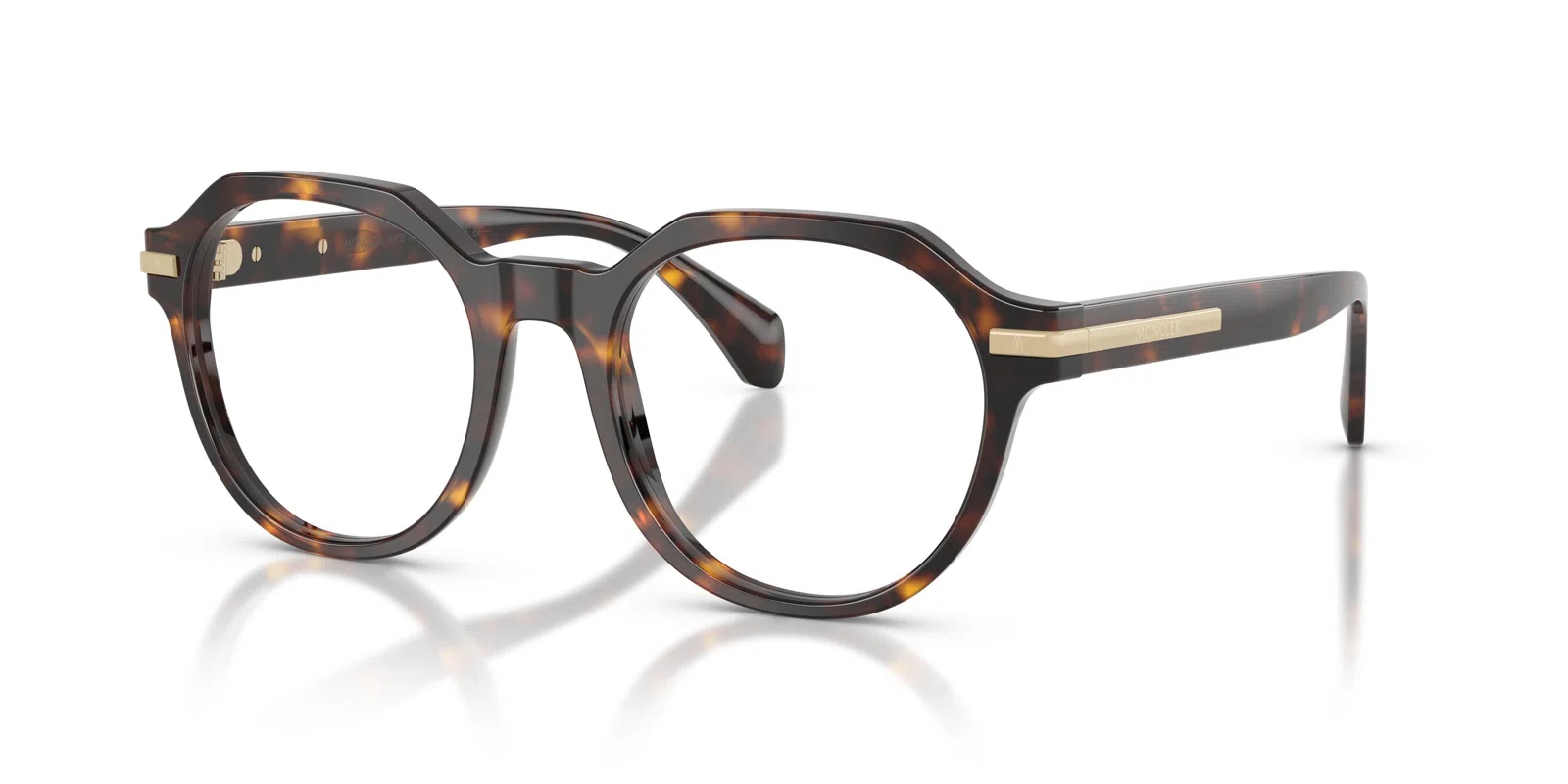 Moncler 2014 Eyeglasses - view 10